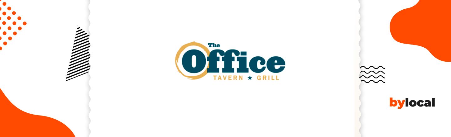 The Pipes of Christmas