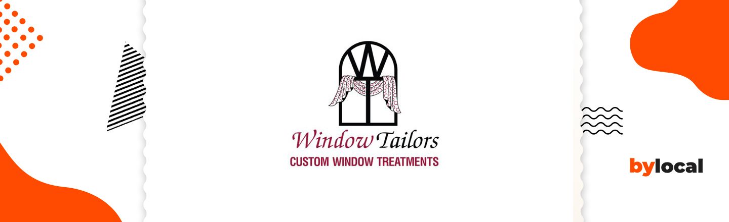 Window Tailors