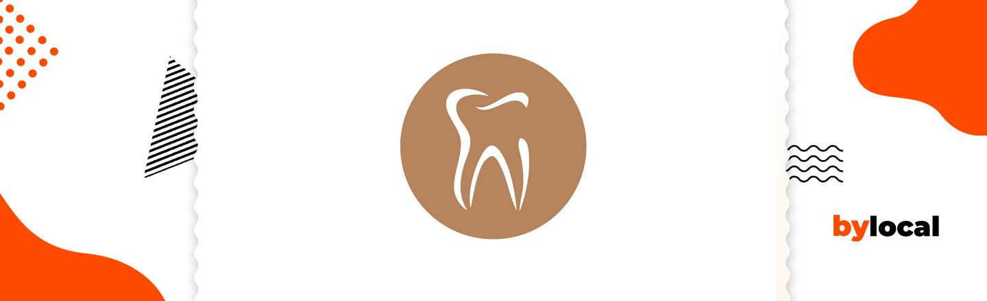 Urban Smiles Dental P.A.