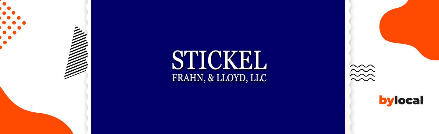 Stickel, Frahn & Lloyd, LLC