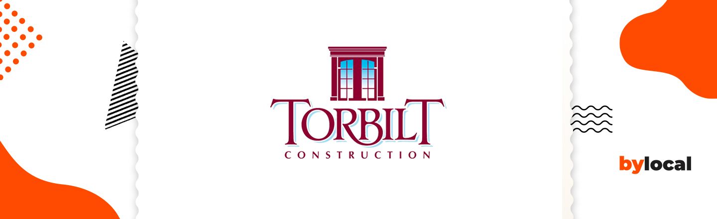 Torbilt Construction