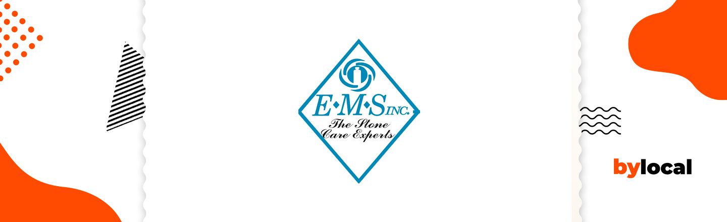 Eastern Marble & Granite Supply, Inc.