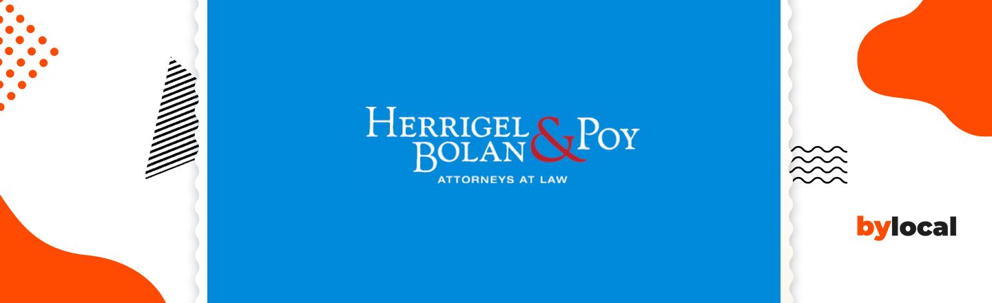 Herrigel, Bolan & Poy LLP