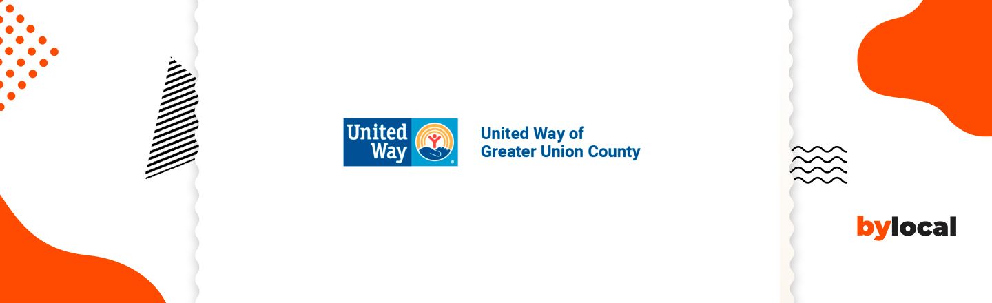 Union County College