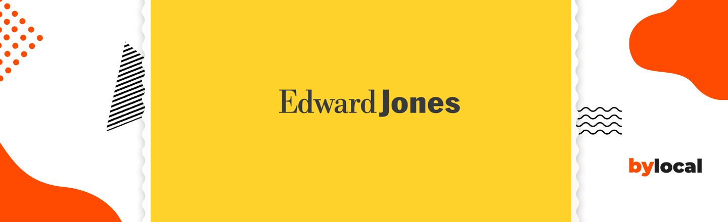 EdwardJones - Brian J. Killea
