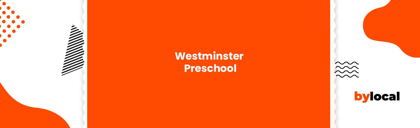 Westminster Preschool