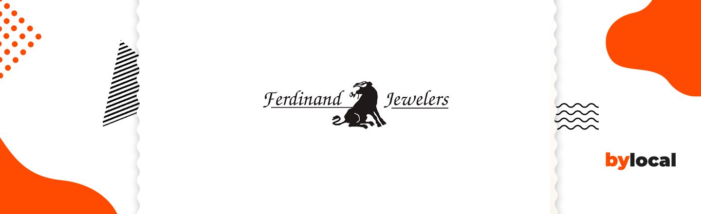Ferdinand Jewelers