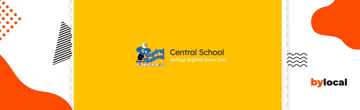 Central School