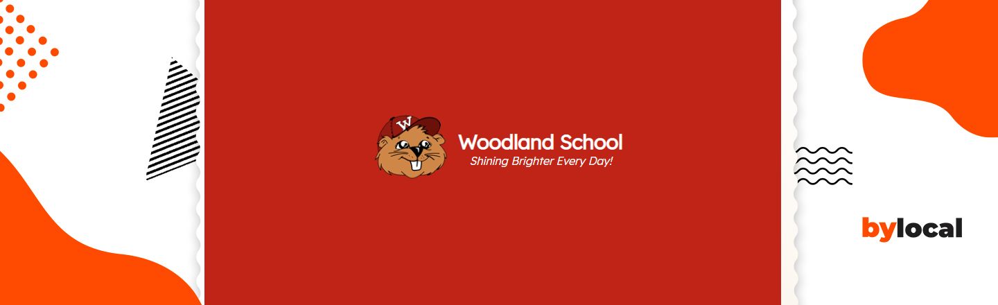 Woodland School