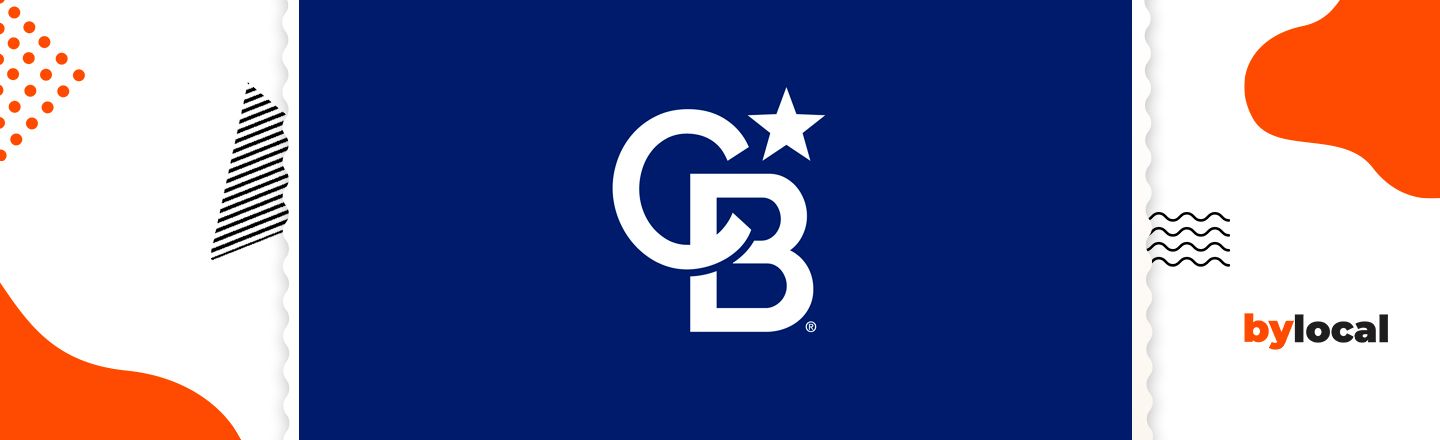 Coldwell Banker Real Estate