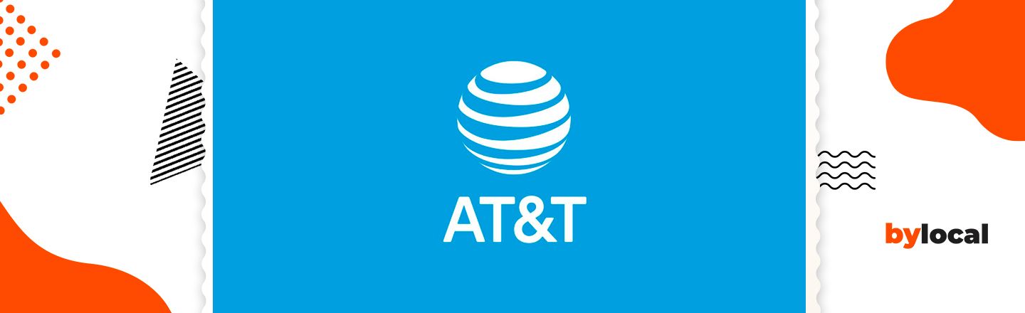 AT&T Store