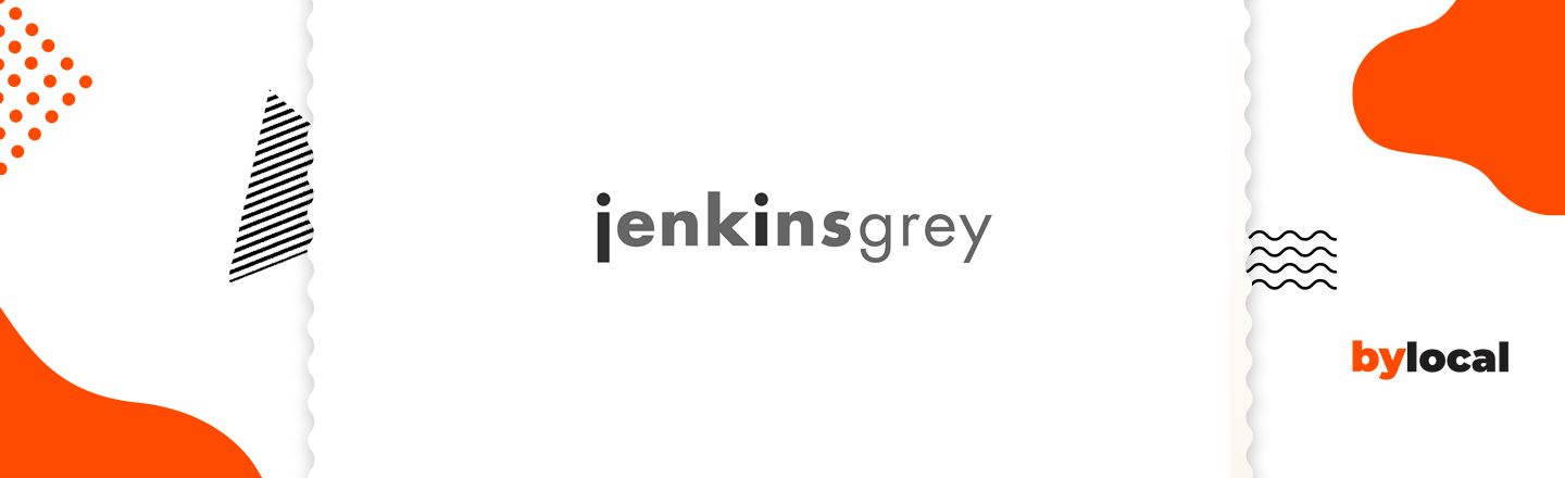 GREY COLLECTIVE