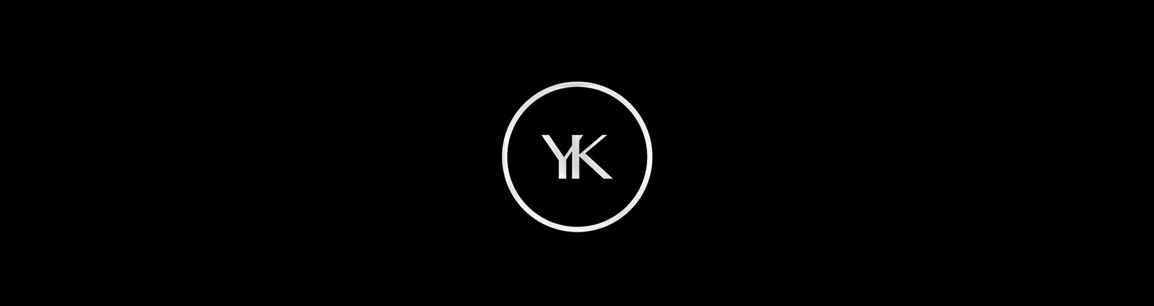 YK Salon