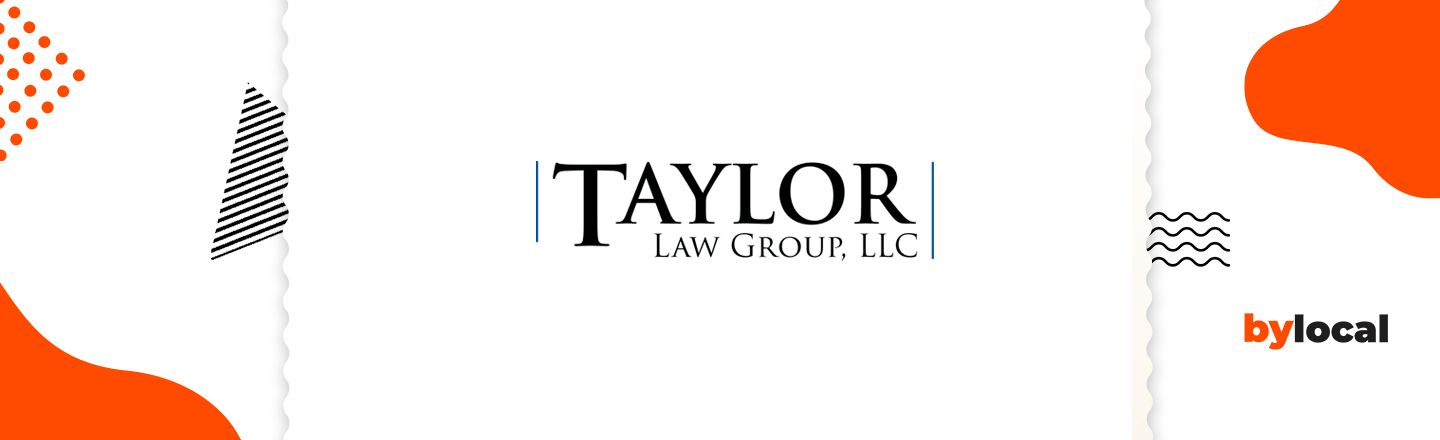 Taylor Law Group, LLC