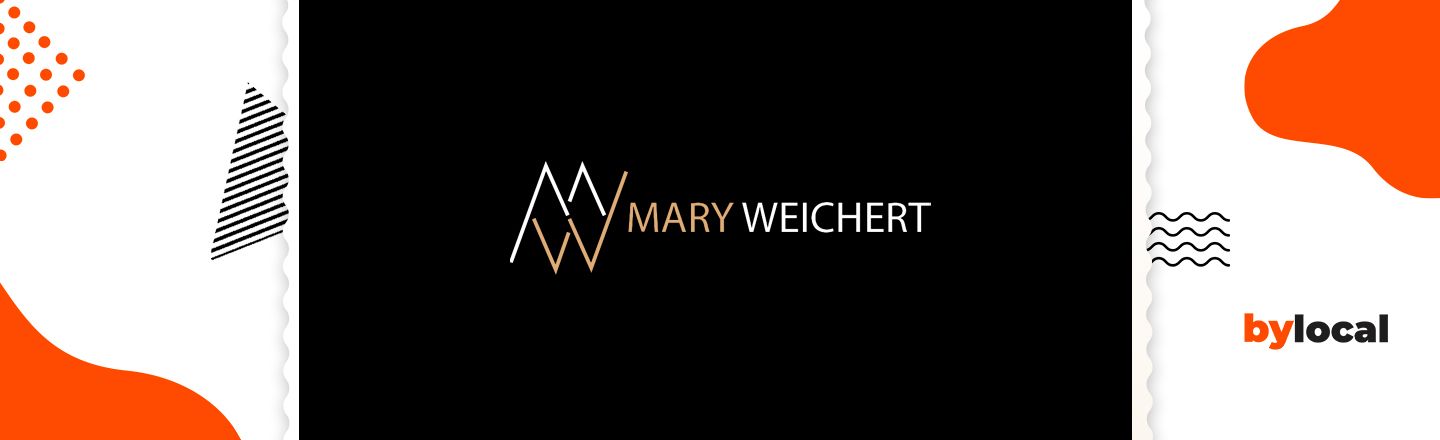 Mary T Weichert