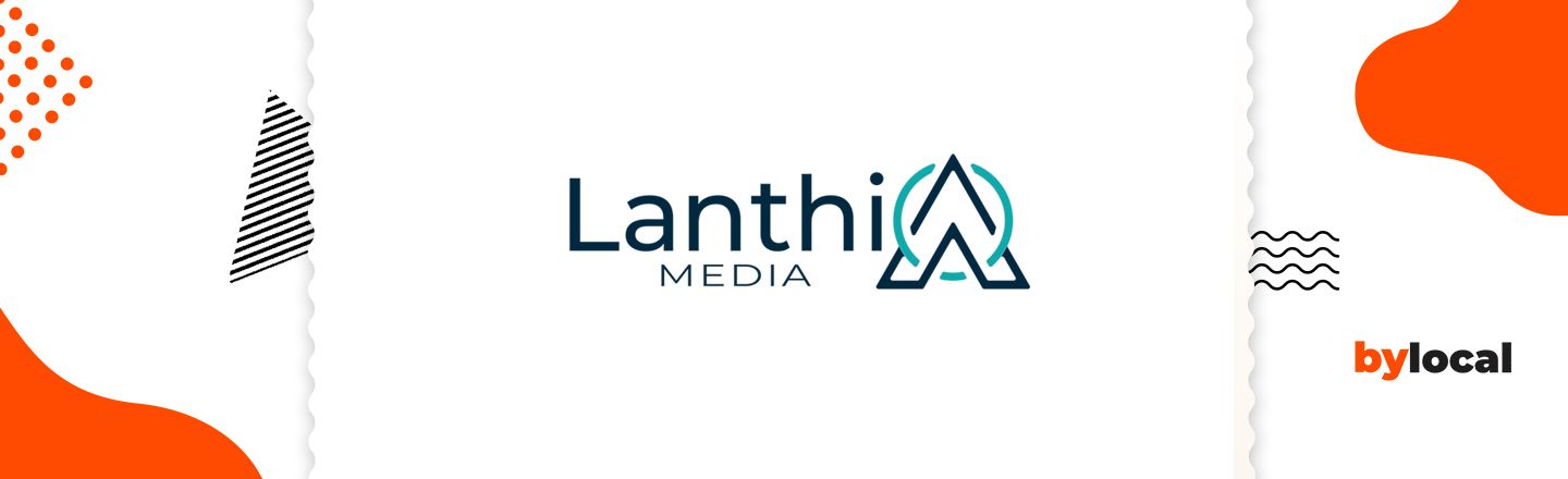 LanthiA Media