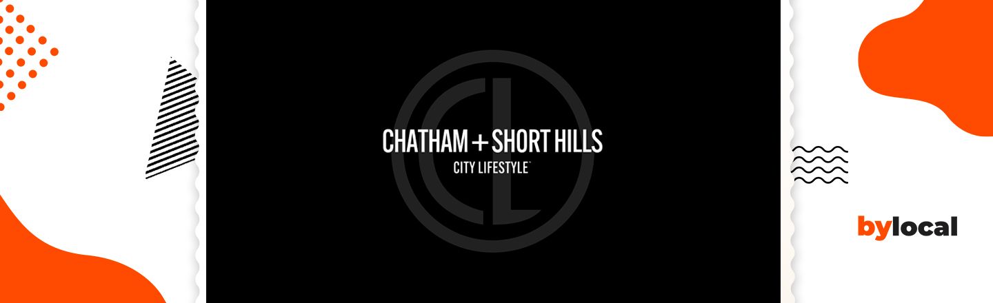 Chatham & Short Hills Lifestyle Magazine