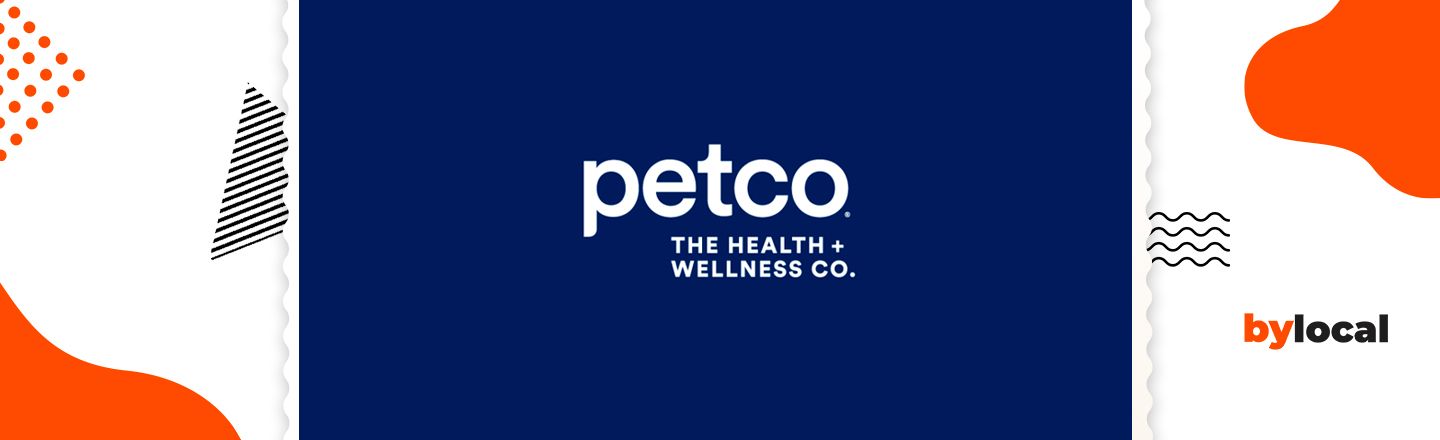 Petco