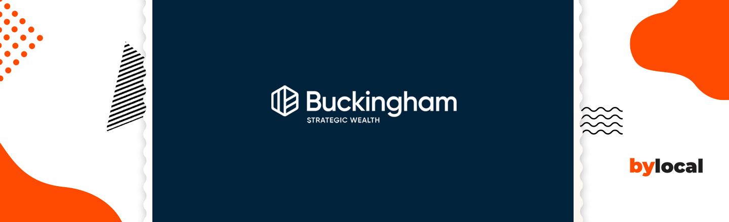 Buckingham Strategic Wealth