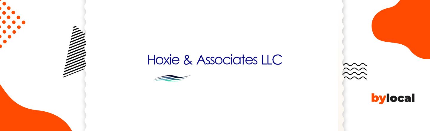 HOXIE & ASSOCIATES LLC