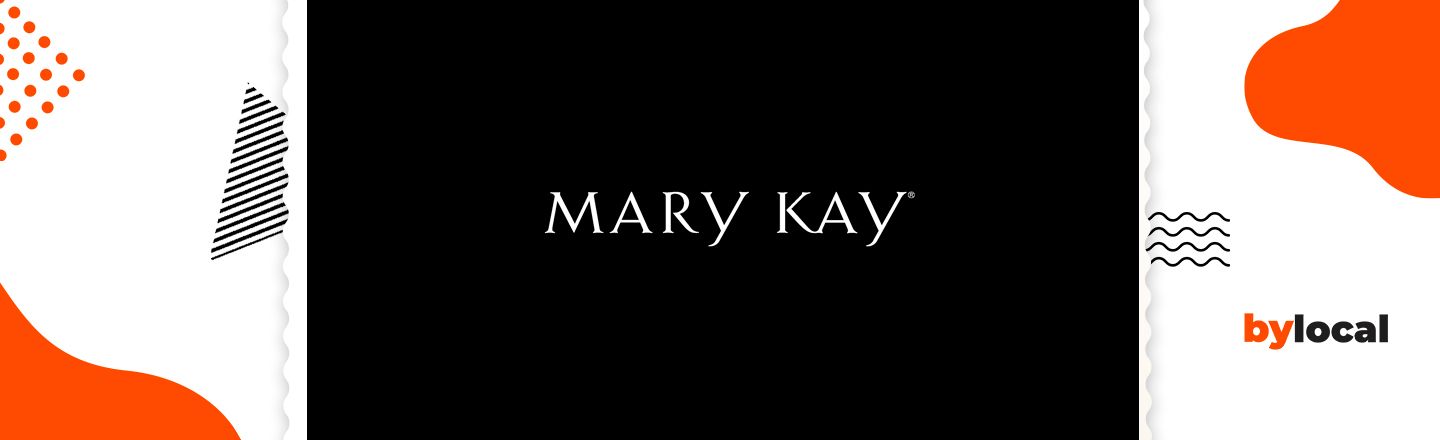 Stephanie Skidmore, Mary Kay Independent Sales Director