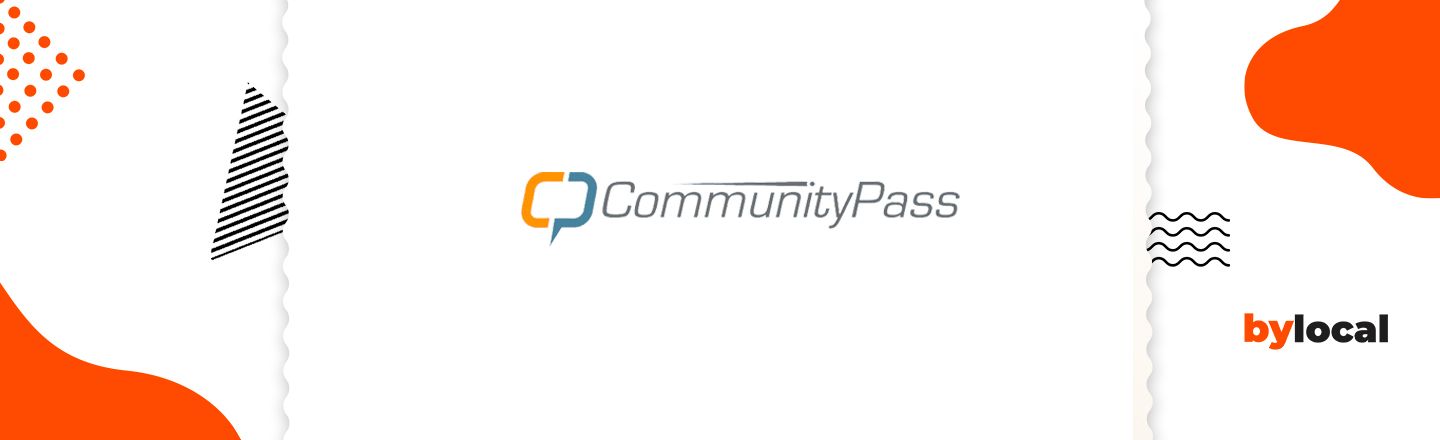 Berkeley Heights Community Pass