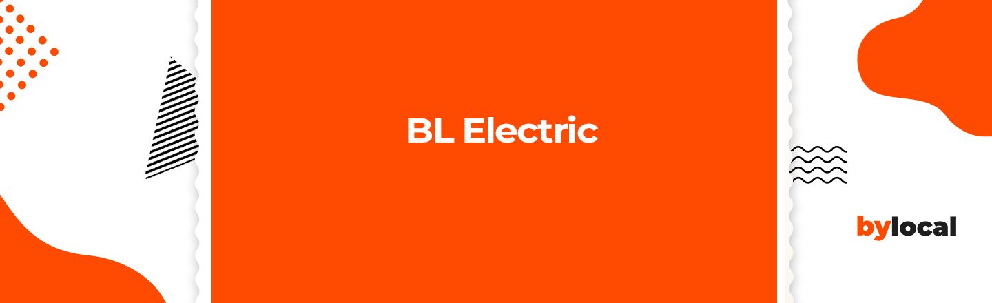 BL Electric