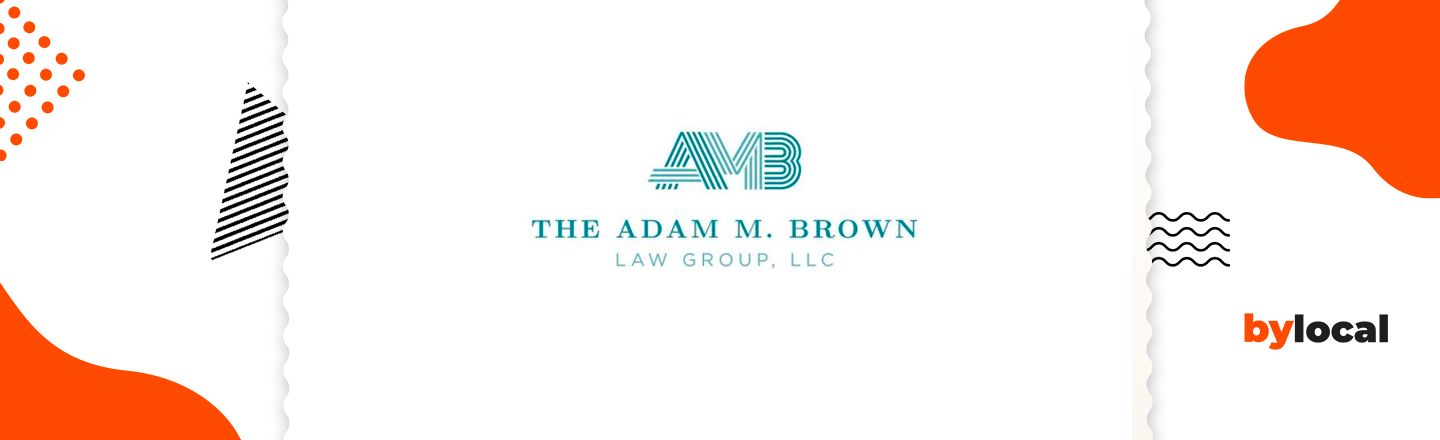 The Adam M. Brown Law Group LLC
