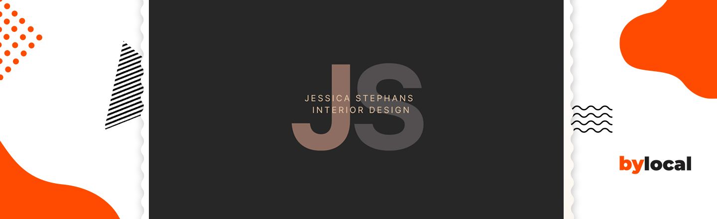 Jessica Stephans Interior Design