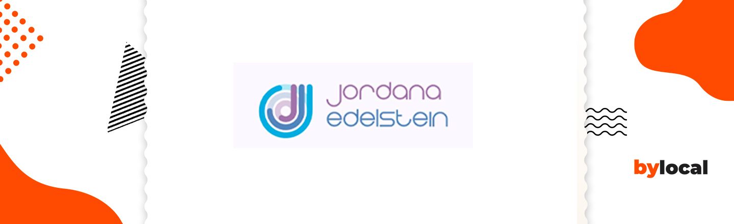 Jordana Edelstein