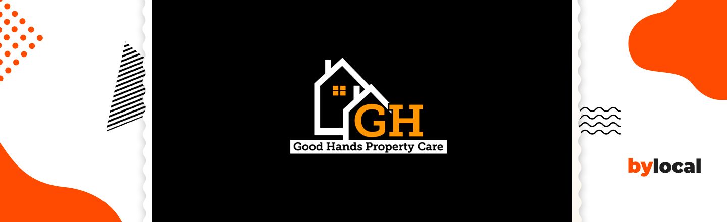 Good Hands Property Care