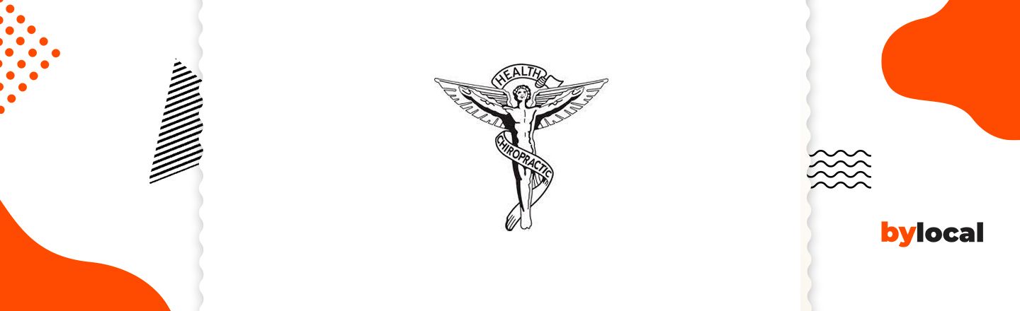 Culver Chiropractic PC