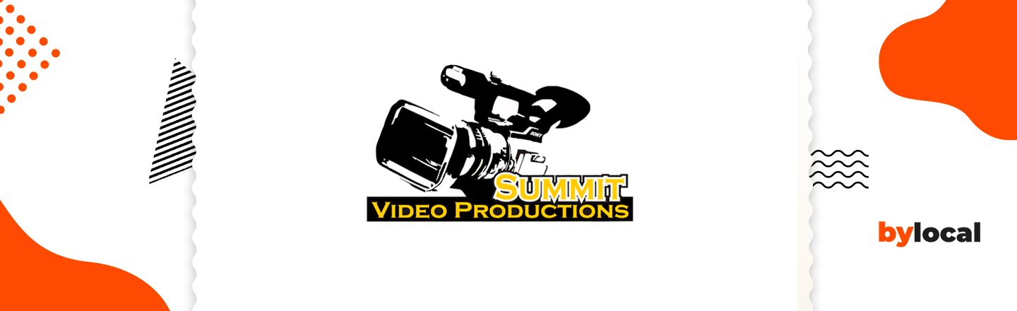 Summit Video Productions