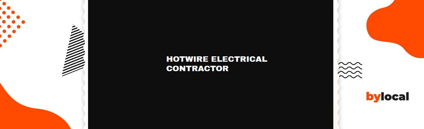 Hotwire Electrical