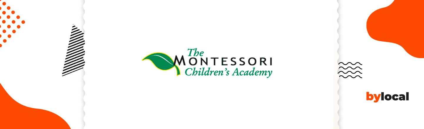 The Montessori Childrens Academy