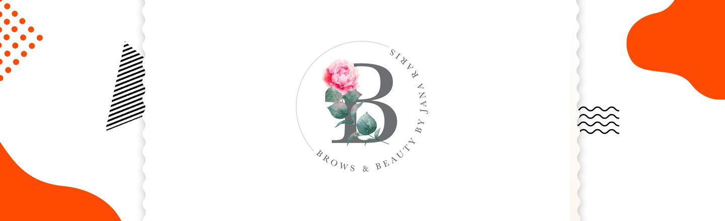 Brows & Beauty by Jana