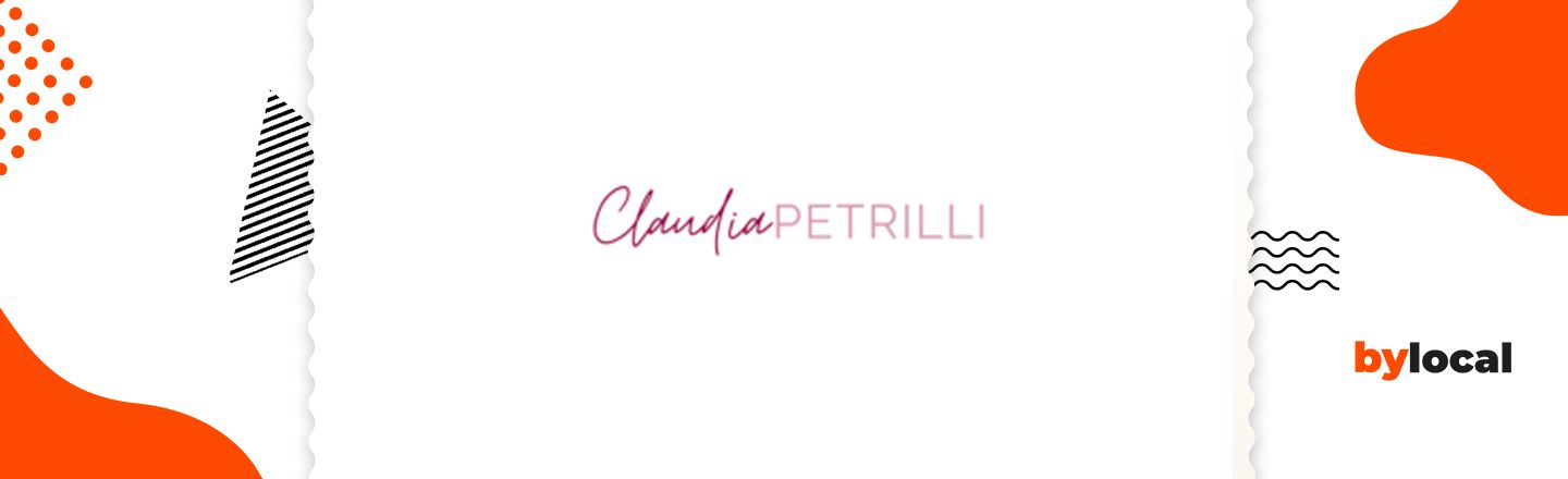 Claudia Petrilli