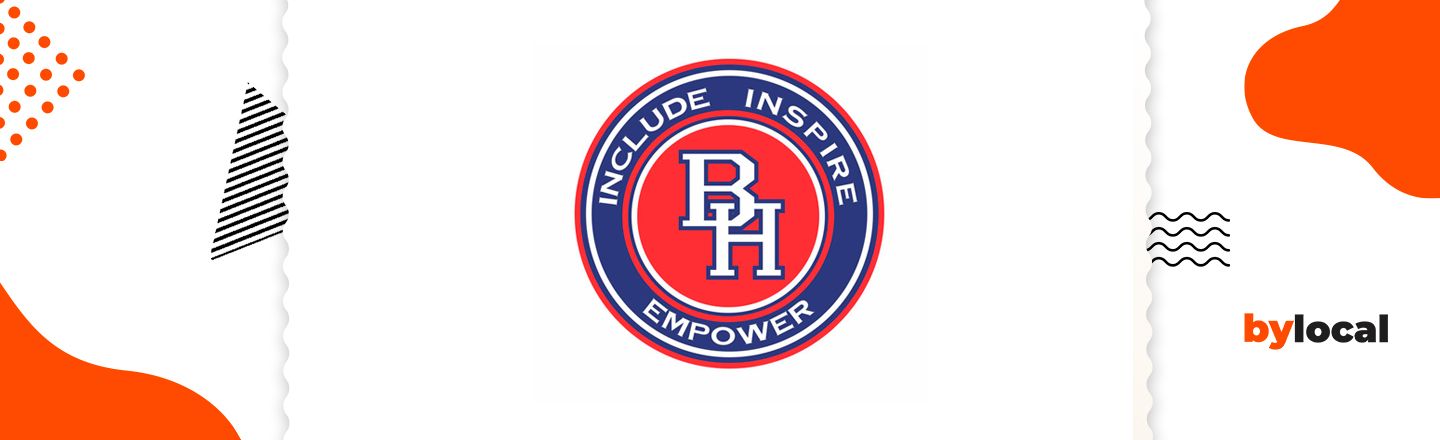 Berkeley Heights Public Schools