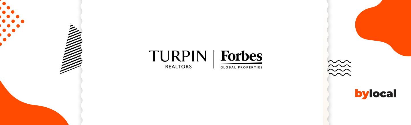 Barbara "Bobbie" Veeder - Turpin Realtors