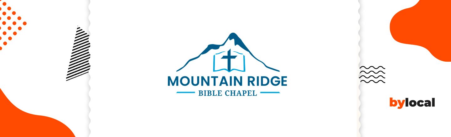 Mountain Ridge Bible Chapel