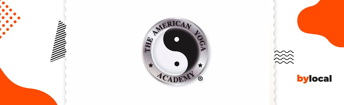 The American Yoga Academy
