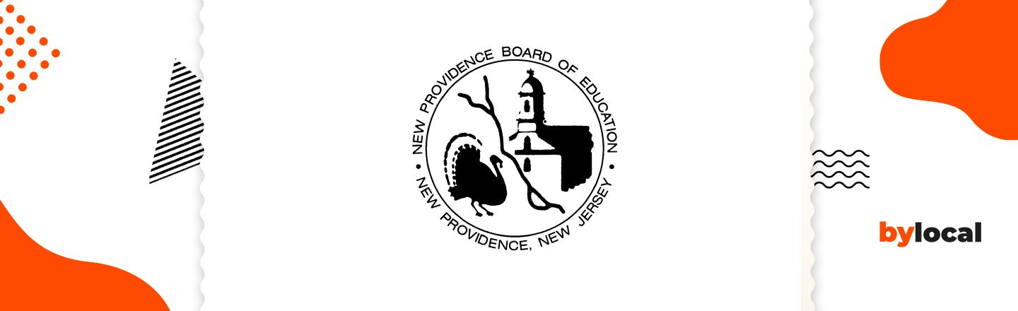 New Providence School District