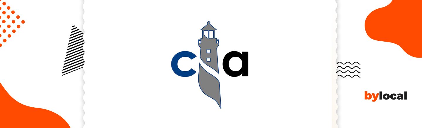 Continuum Associates LLC