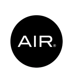 Air - Kids - Pay $15 and get 30$