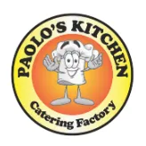 Paolo's - Pay $15 and get 20$