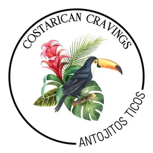 CostaRican Cravings - Pay $5 get $10