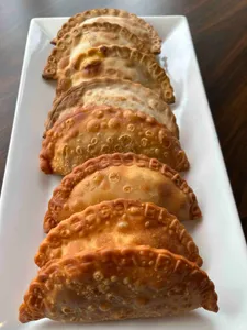 Empanadas - pack of 12