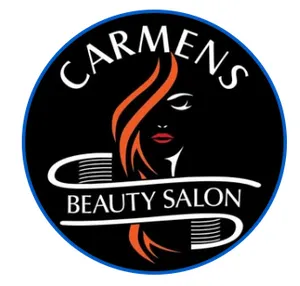 Carmens Beauty Salon - Pay $25 and Get $50