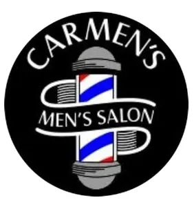 Carmen's Men's Salon - Pay $15 and Get $30