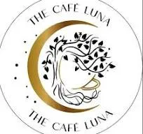 The Café Luna - Pay $5 and get 10$